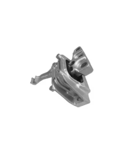 Support, suspension du moteur MGA Ref : SM1409