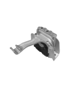 Support, suspension du moteur MGA Ref : SM1409