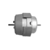Support, suspension du moteur MGA Ref : SM1333