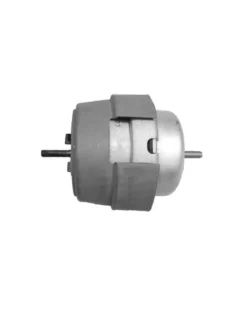 Support, suspension du moteur MGA Ref : SM1333