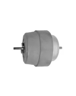Support, suspension du moteur MGA Ref : SM1333