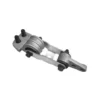 Support, suspension du moteur MGA Ref : SM1388