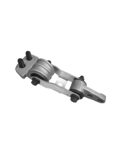 Support, suspension du moteur MGA Ref : SM1388