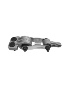 Support, suspension du moteur MGA Ref : SM1388