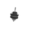 Support, suspension du moteur MGA Ref : SM1326