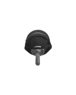 Support, suspension du moteur MGA Ref : SM1326