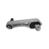 Support, suspension du moteur MGA Ref : SM1386