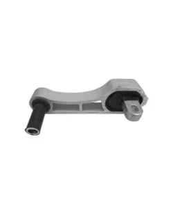 Support, suspension du moteur MGA Ref : SM1386