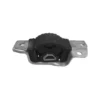 Support, suspension du moteur MGA Ref : SM1381