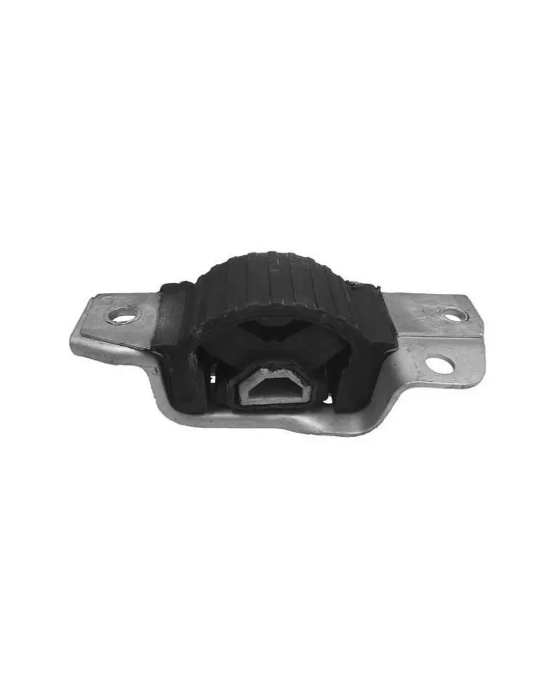 Support, suspension du moteur MGA Ref : SM1381