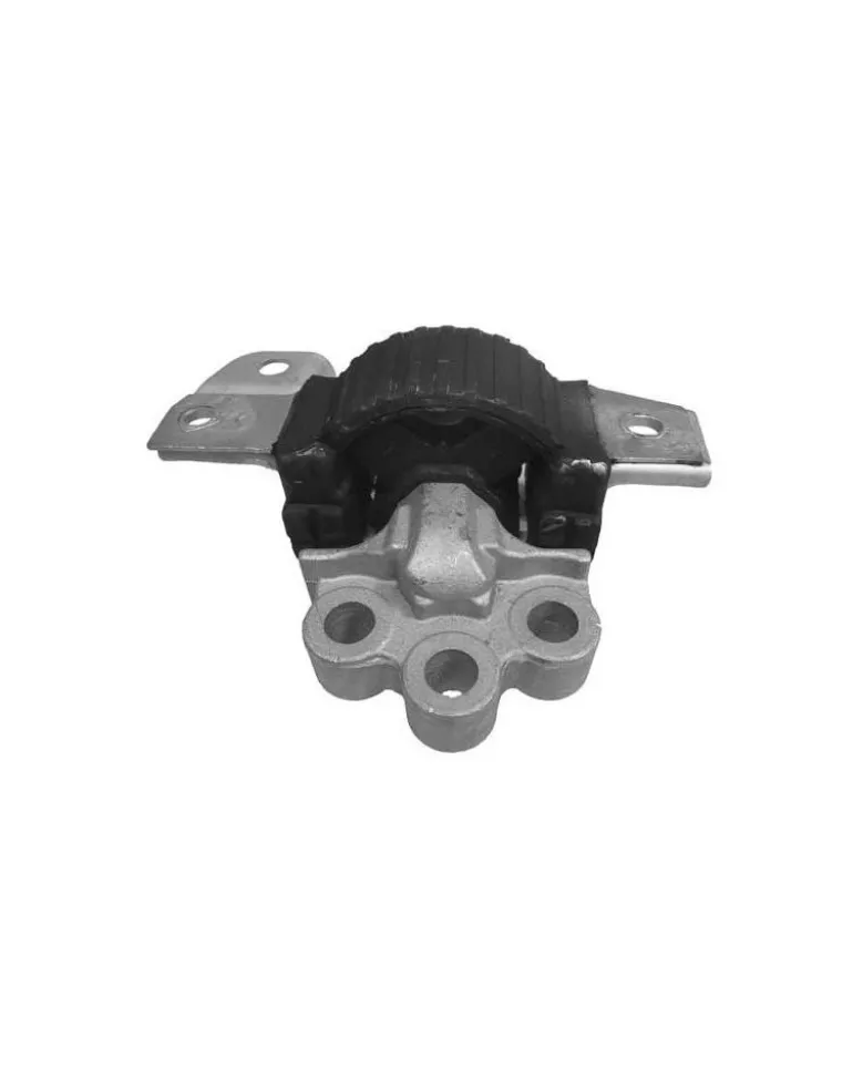 Support, suspension du moteur MGA Ref : SM1381