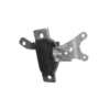Support, suspension du moteur MGA Ref : SM1373