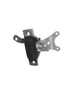 Support, suspension du moteur MGA Ref : SM1373