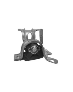 Support, suspension du moteur MGA Ref : SM1373
