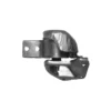 Support, suspension du moteur MGA Ref : SM1339