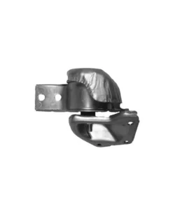 Support, suspension du moteur MGA Ref : SM1339
