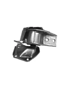 Support, suspension du moteur MGA Ref : SM1339