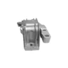 Support, suspension du moteur MGA Ref : SM1453