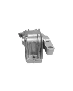 Support, suspension du moteur MGA Ref : SM1453