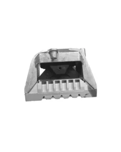 Support, suspension du moteur MGA Ref : SM1453
