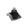 Support, suspension du moteur MGA Ref : SM1082