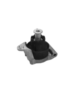 Support, suspension du moteur MGA Ref : SM1082