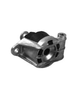 Support, suspension du moteur MGA Ref : SM1082