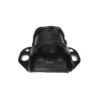 Support, suspension du moteur MGA Ref : SM1329