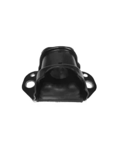 Support, suspension du moteur MGA Ref : SM1329
