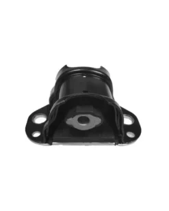 Support, suspension du moteur MGA Ref : SM1329