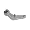 Support, suspension du moteur MGA Ref : SM1450