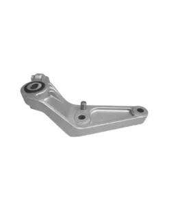 Support, suspension du moteur MGA Ref : SM1450