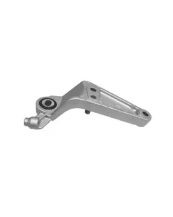 Support, suspension du moteur MGA Ref : SM1450