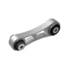 Support, suspension du moteur MGA Ref : SM1048