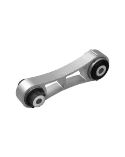 Support, suspension du moteur MGA Ref : SM1048