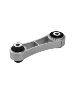 Support, suspension du moteur MGA Ref : SM1048
