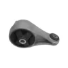 Support, suspension du moteur MGA Ref : SM1323