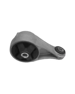 Support, suspension du moteur MGA Ref : SM1323
