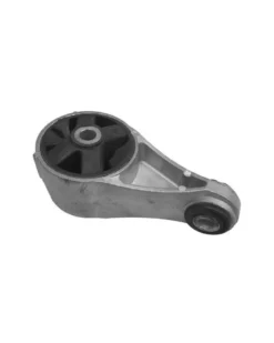 Support, suspension du moteur MGA Ref : SM1323