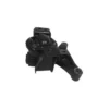 Support, suspension du moteur MGA Ref : SM1449