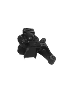 Support, suspension du moteur MGA Ref : SM1449