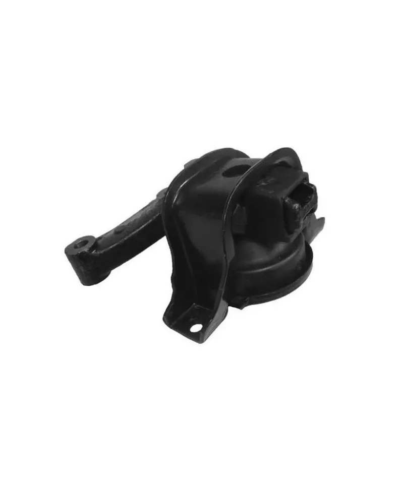 Support, suspension du moteur MGA Ref : SM1449