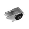 Support, suspension du moteur MGA Ref : SM1035