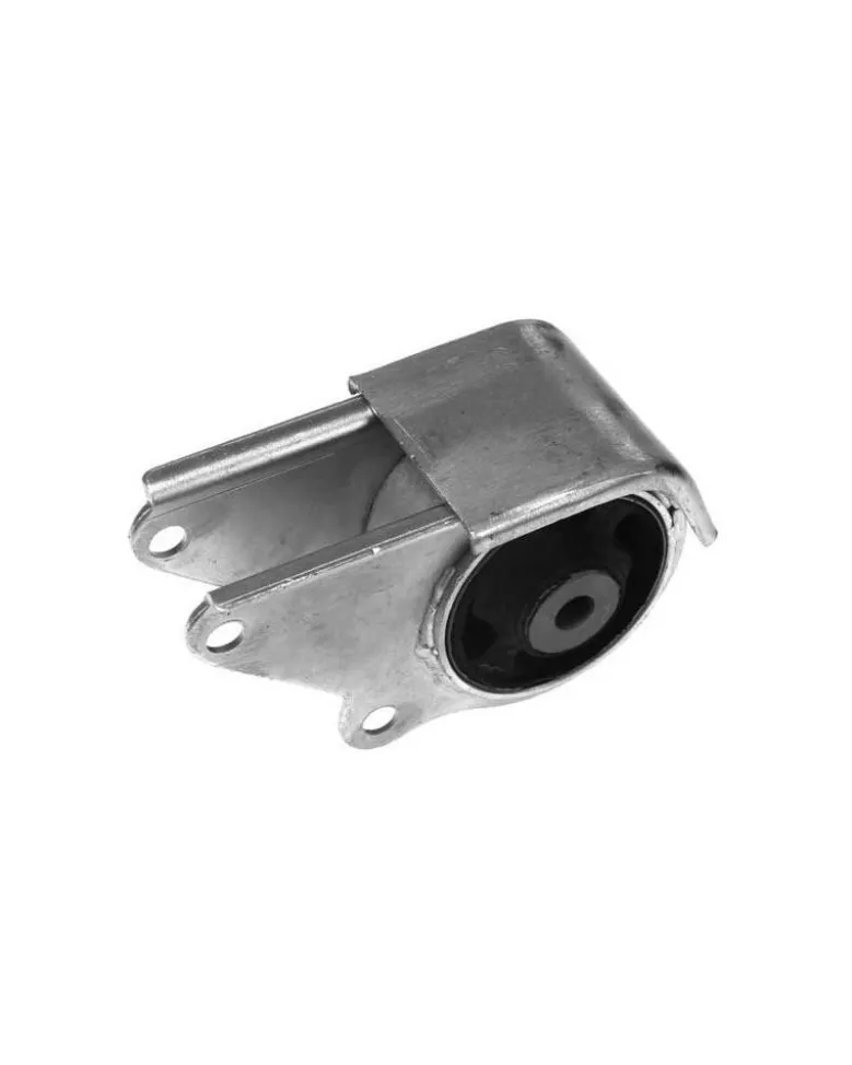 Support, suspension du moteur MGA Ref : SM1035