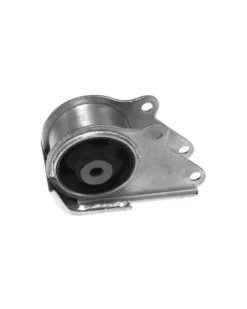 Support, suspension du moteur MGA Ref : SM1035