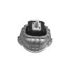 Support, suspension du moteur MGA Ref : SM1321