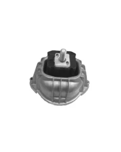 Support, suspension du moteur MGA Ref : SM1321