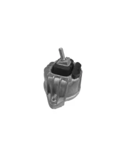 Support, suspension du moteur MGA Ref : SM1321