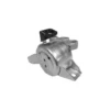 Support, suspension du moteur MGA Ref : SM1448