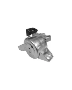 Support, suspension du moteur MGA Ref : SM1448